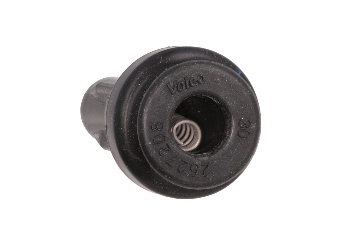 Protective Cap, spark plug - 245234 VALEO
